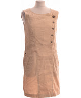 278867 Robes DDP Occasion Vêtement occasion seconde main