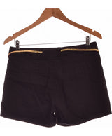 278868 Shorts et bermudas KAPORAL Occasion Vêtement occasion seconde main