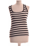 278869 Tops et t-shirts MANGO Occasion Once Again Friperie en ligne