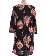 278870 Robes H&M Occasion Vêtement occasion seconde main