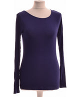 278871 Tops et t-shirts CAMAIEU Occasion Once Again Friperie en ligne