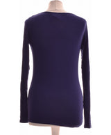 278871 Tops et t-shirts CAMAIEU Occasion Vêtement occasion seconde main