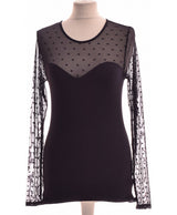 278872 Tops et t-shirts H&M Occasion Once Again Friperie en ligne