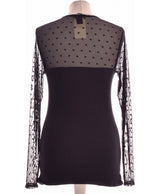 278872 Tops et t-shirts H&M Occasion Vêtement occasion seconde main