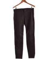 278873 Pantalons et pantacourts H&M Occasion Once Again Friperie en ligne