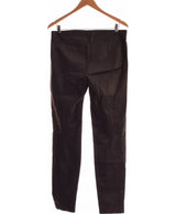 278873 Pantalons et pantacourts H&M Occasion Vêtement occasion seconde main