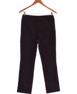 278874 Pantalons et pantacourts CAMAIEU Occasion Once Again Friperie en ligne