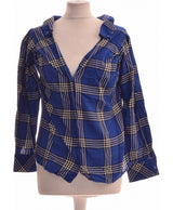 278875 Chemises et blouses H&M Occasion Once Again Friperie en ligne