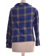 278875 Chemises et blouses H&M Occasion Vêtement occasion seconde main