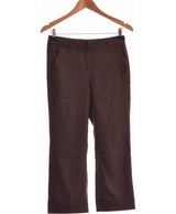 278876 Pantalons et pantacourts CAMAIEU Occasion Once Again Friperie en ligne