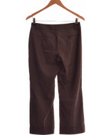 278876 Pantalons et pantacourts CAMAIEU Occasion Vêtement occasion seconde main