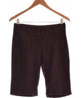 278877 Shorts et bermudas CACHE CACHE Occasion Once Again Friperie en ligne