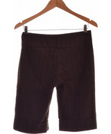 278877 Shorts et bermudas CACHE CACHE Occasion Vêtement occasion seconde main