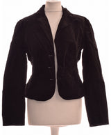 278878 Vestes CAMAIEU Occasion Once Again Friperie en ligne
