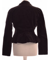 278878 Vestes CAMAIEU Occasion Vêtement occasion seconde main