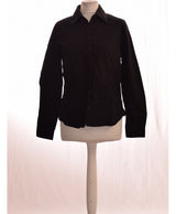 278879 Chemises et blouses LA REDOUTE Occasion Once Again Friperie en ligne