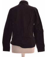 278879 Chemises et blouses LA REDOUTE Occasion Vêtement occasion seconde main