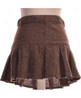 278880 Jupes PIMKIE Occasion Vêtement occasion seconde main