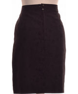 278881 Jupes ARMAND THIERY Occasion Vêtement occasion seconde main