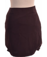 278882 Jupes ETAM Occasion Once Again Friperie en ligne