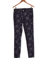 278884 Jeans LA REDOUTE Occasion Once Again Friperie en ligne