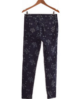 278884 Jeans LA REDOUTE Occasion Vêtement occasion seconde main