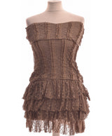 278885 Robes MORGAN Occasion Once Again Friperie en ligne