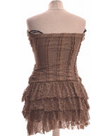 278885 Robes MORGAN Occasion Vêtement occasion seconde main