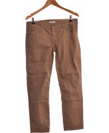 278886 Pantalons et pantacourts CACHE CACHE Occasion Once Again Friperie en ligne