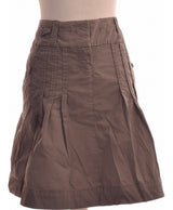278888 Jupes ESPRIT Occasion Once Again Friperie en ligne