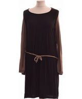 278889 Robes DDP Occasion Once Again Friperie en ligne