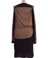 278889 Robes DDP Occasion Vêtement occasion seconde main