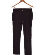 278890 Jeans GRAIN DE MALICE Occasion Once Again Friperie en ligne