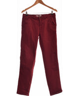 278891 Pantalons et pantacourts REIKO Occasion Once Again Friperie en ligne