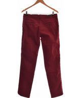 278891 Pantalons et pantacourts REIKO Occasion Vêtement occasion seconde main