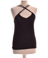 278893 Tops et t-shirts COMPTOIR DES COTONNIERS Occasion Once Again Friperie en ligne