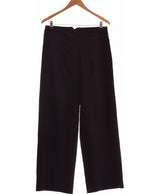 278894 Pantalons et pantacourts LAURA CLEMENT Occasion Once Again Friperie en ligne