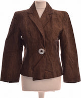 278896 Vestes 1.2.3 Occasion Once Again Friperie en ligne