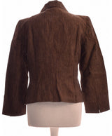 278896 Vestes 1.2.3 Occasion Vêtement occasion seconde main