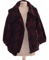 278899 Manteaux NAF NAF Occasion Once Again Friperie en ligne