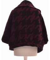 278899 Manteaux NAF NAF Occasion Vêtement occasion seconde main
