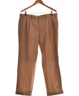 278900 Pantalons et pantacourts RALPH LAUREN Occasion Once Again Friperie en ligne