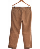 278900 Pantalons et pantacourts RALPH LAUREN Occasion Vêtement occasion seconde main
