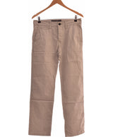 278901 Pantalons et pantacourts H&M Occasion Once Again Friperie en ligne