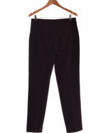 278903 Pantalons et pantacourts ARMAND THIERY Occasion Vêtement occasion seconde main