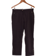 278904 Pantalons et pantacourts CHRISTINE LAURE Occasion Once Again Friperie en ligne