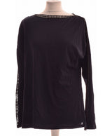 278905 Tops et t-shirts JACQUELINE RIU Occasion Once Again Friperie en ligne