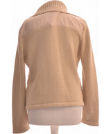 278906 Vestes ARMAND THIERY Occasion Vêtement occasion seconde main
