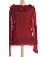278907 Pulls et gilets BURTON Occasion Vêtement occasion seconde main
