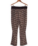 278909 Pantalons et pantacourts JACQUELINE RIU Occasion Vêtement occasion seconde main
